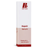 The Repair Serum - Bumpalicious Skincare